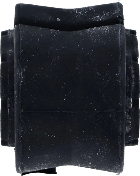 Stabiliser Mounting inner LEMFORDER